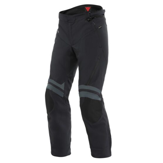 Dainese Carve Master 3 Gore-Tex Pants Black Ebony Size 56