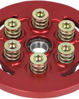 Clutch Spring Conversion Kit