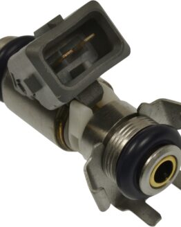 Fuel Injector Replaces Harley # 27609-01