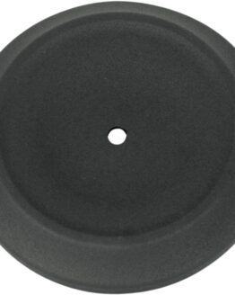 Stealth Air Cleaner Covers