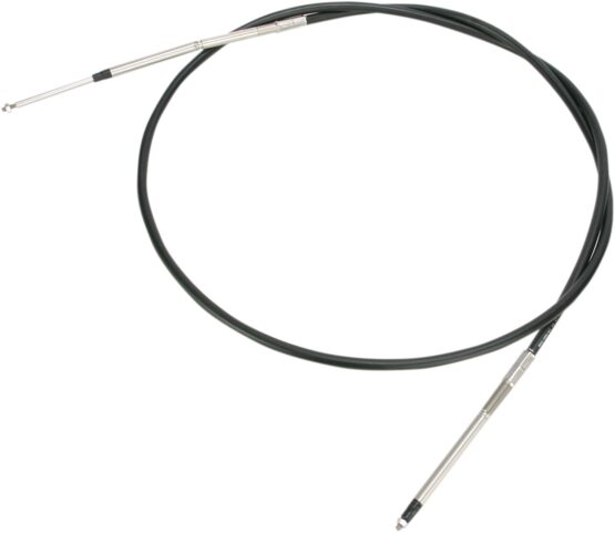 Steering Cable