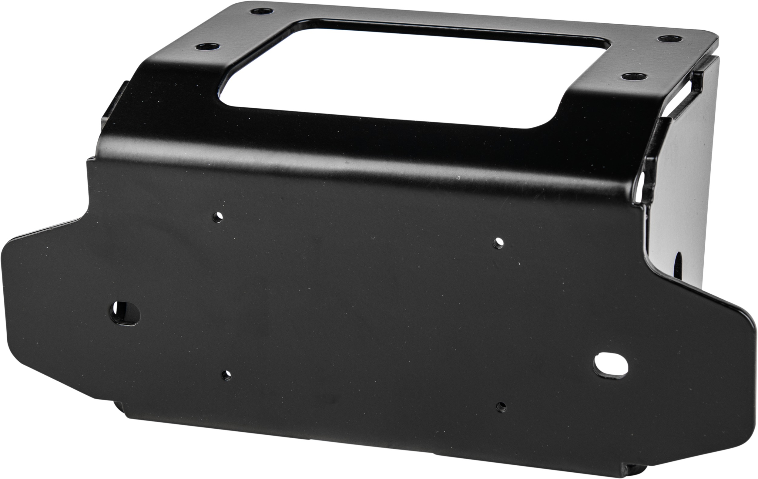 93a0-68c9e0baf32ba.jpg 93a0-68c9e0baf32ba.jpg