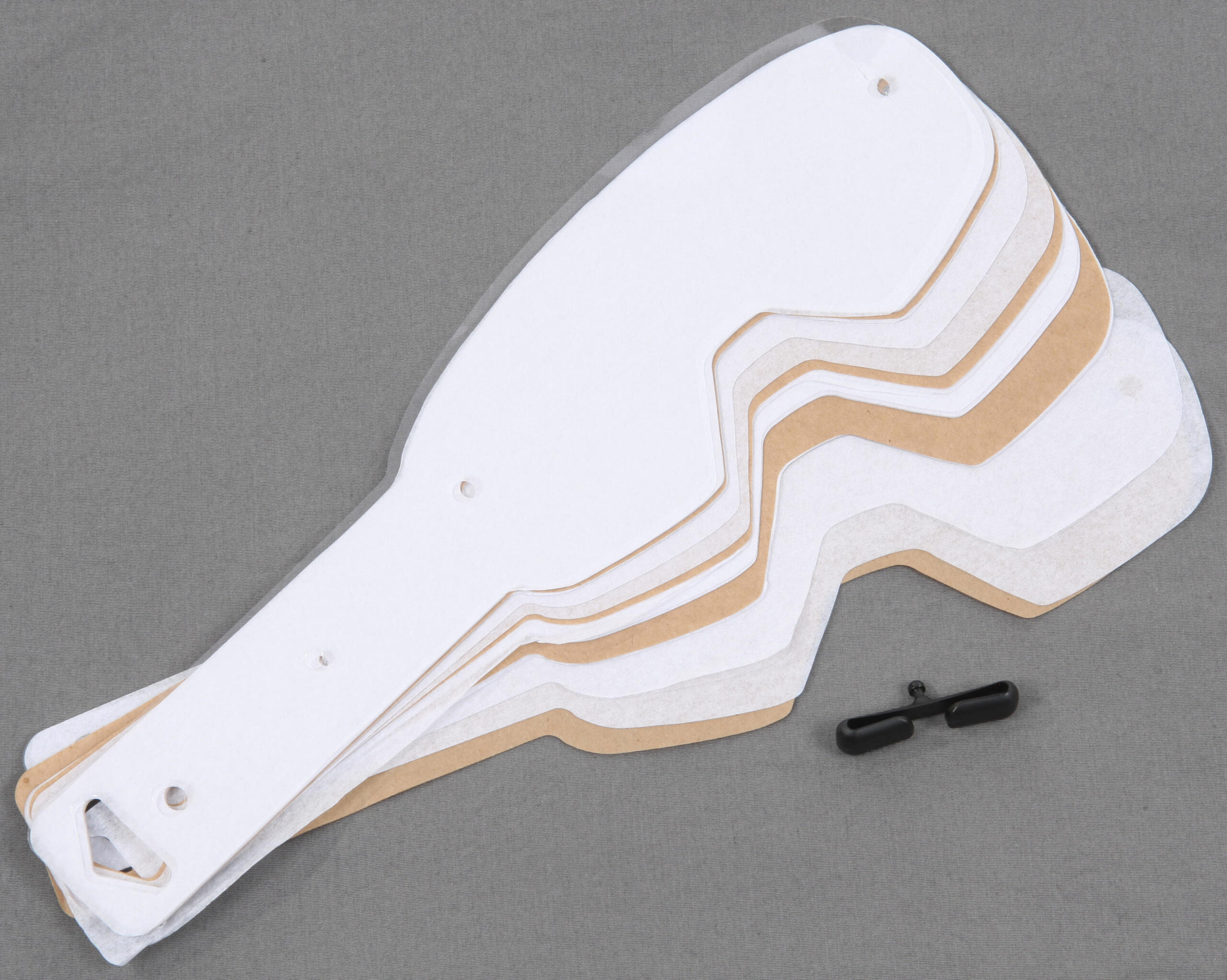 93a2-588292472306d.jpg 93a2-588292472306d.jpg