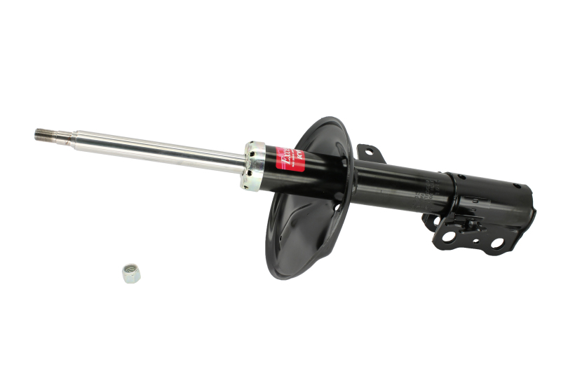 Excel-G Front Right Gas Strut by KYB Fits Lexus ES300 97-01 Toyota Avalon/Camry - Image 3