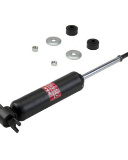KYB Excel-G Front Gas Shock Fits Chevrolet Express 1500/2500 1996-2002