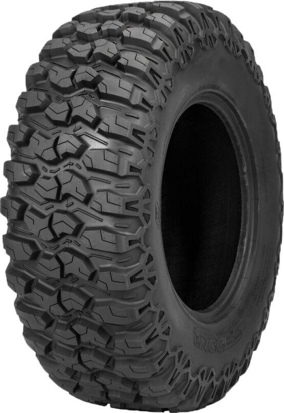 Sedona Trail Saw 2.0 Tire 30x10R15 Radial 8PR ATV/UTV