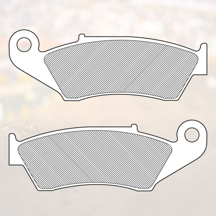 941001_1694103382.jpg 941001_1694103382.jpg