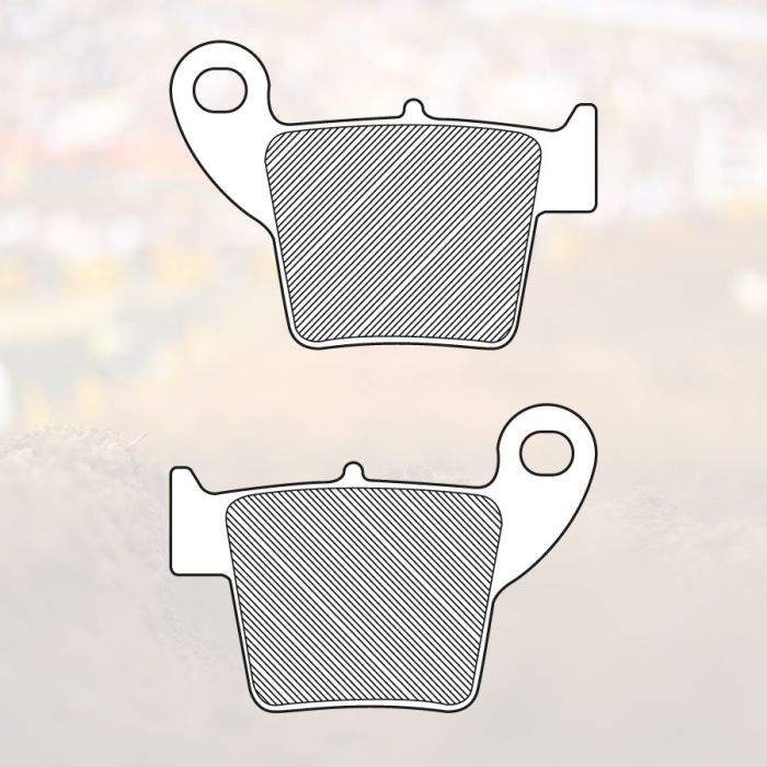 941002_1694111842.jpg 941002_1694111842.jpg