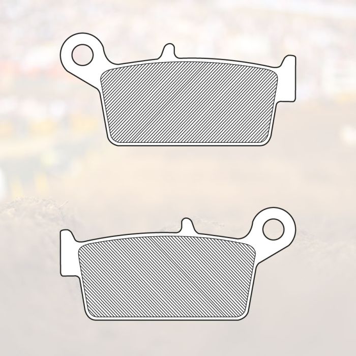 941004_1694102507.jpg 941004_1694102507.jpg