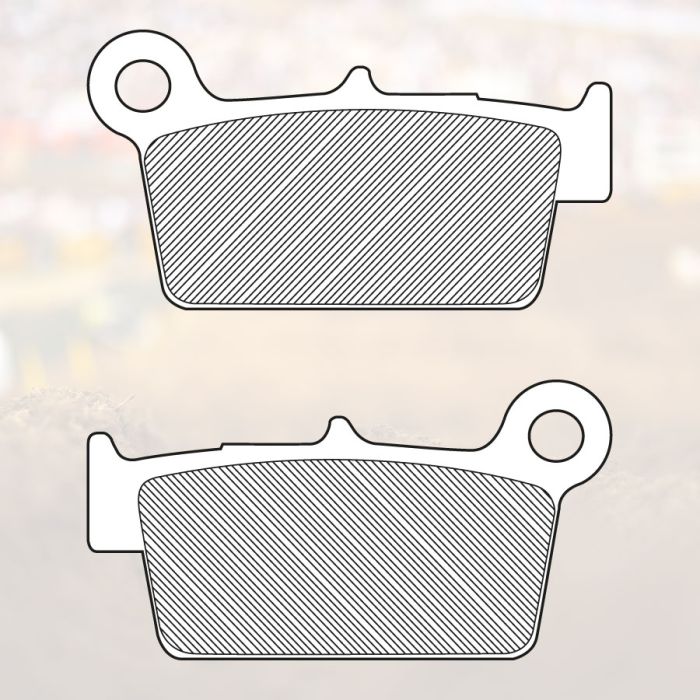 941005_1694107014.jpg 941005_1694107014.jpg