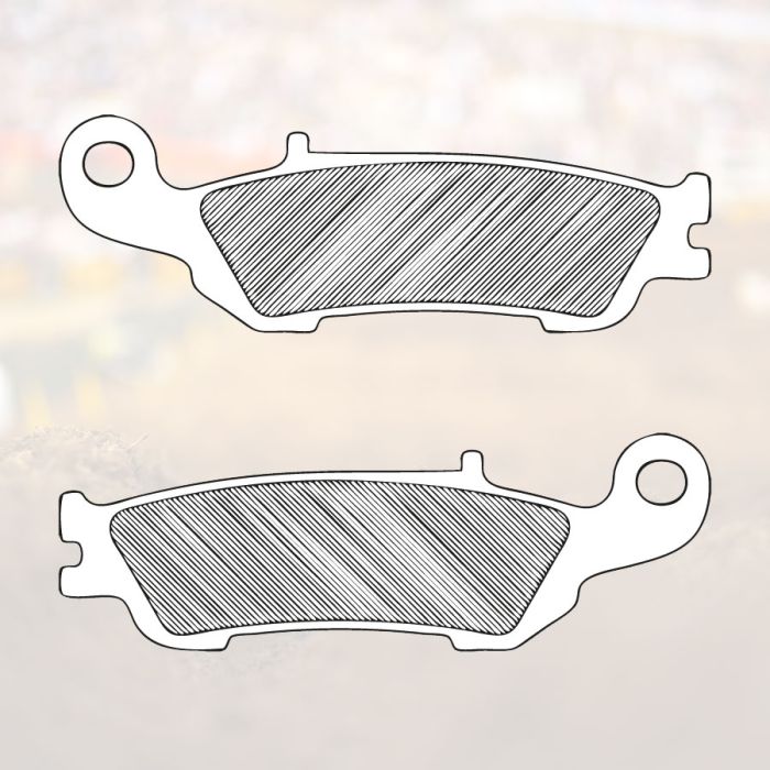 941007_1694185575.jpg 941007_1694185575.jpg