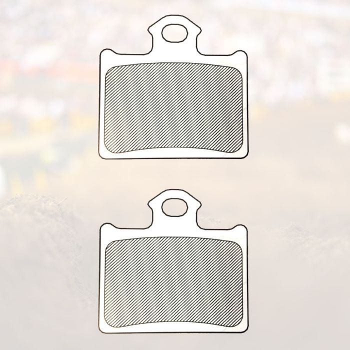 941017_1694178823.jpg 941017_1694178823.jpg