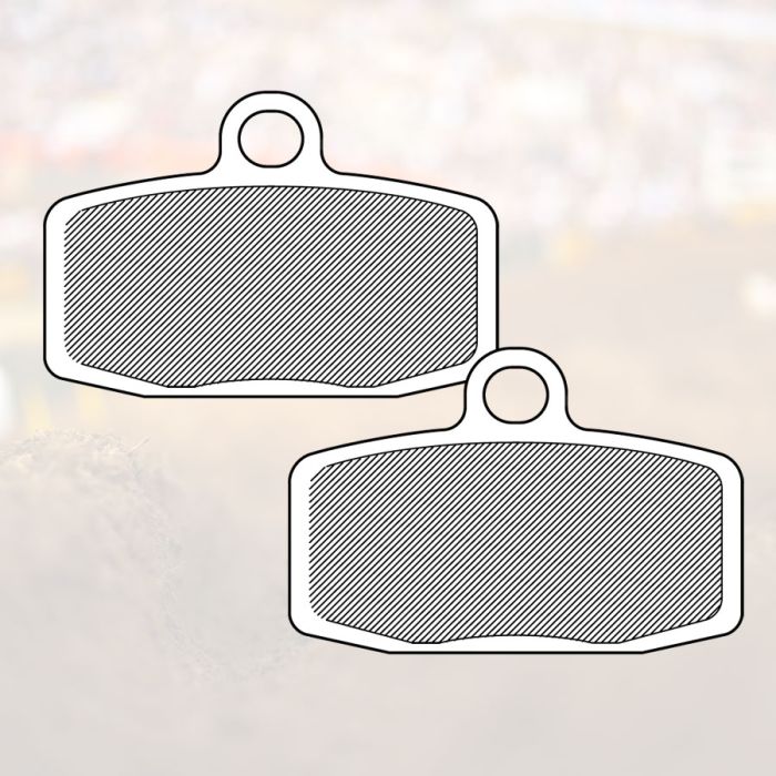 941018_1694179510.jpg 941018_1694179510.jpg