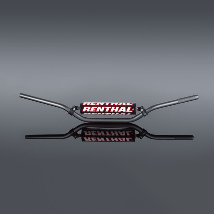 941613_1694718183.jpg 941613_1694718183.jpg