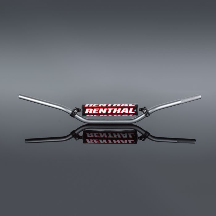 941662_1694717939.jpg 941662_1694717939.jpg