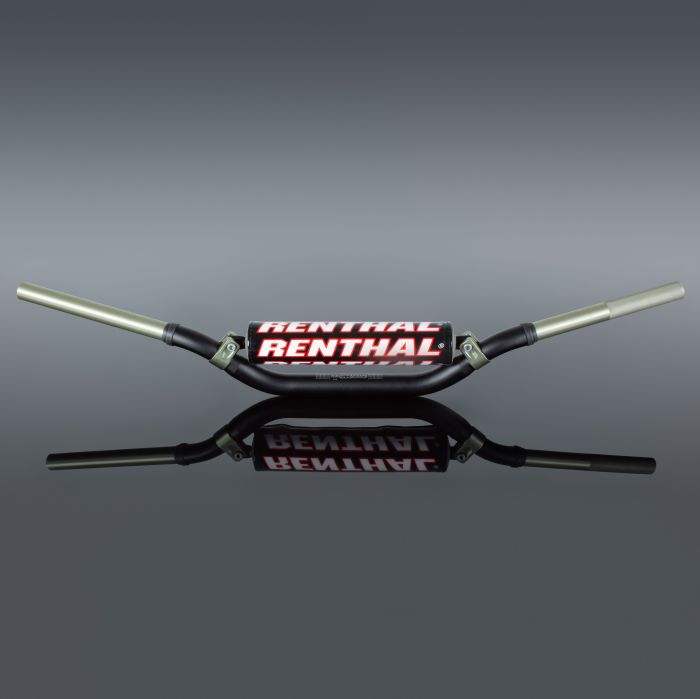 941676_1694699241.jpg 941676_1694699241.jpg