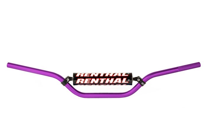 941805_1713984759.jpg 941805_1713984759.jpg