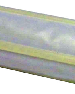 WSM Fuel Filter For Sea-Doo Watercraft