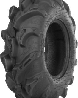 MEGA MAYHEM FRONT TIRE 27X9-12 6-PLY