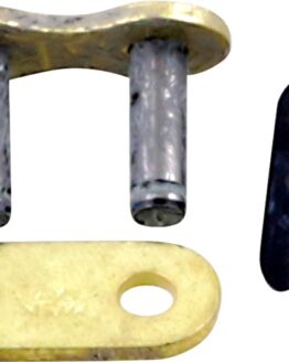 R1-415 MX Chain Link