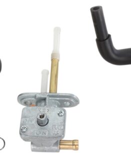Valve Kits