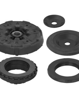 KYB Front Strut Mount Kit SM5872 Fits Buick Regal 2014-2017