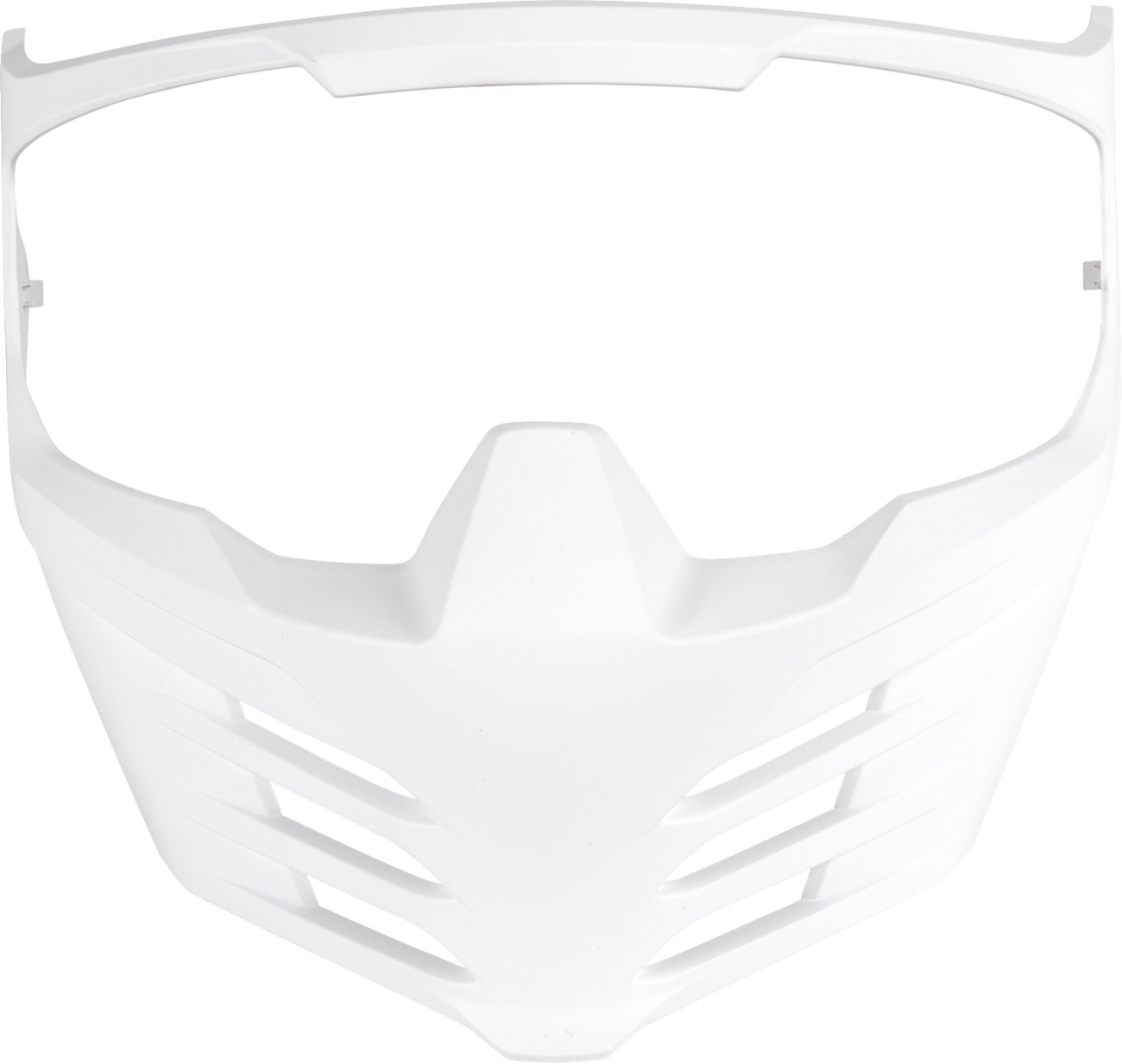 9466570B-FBAC-4324-81CB-4F3E54198B49.jpg 9466570B-FBAC-4324-81CB-4F3E54198B49.jpg