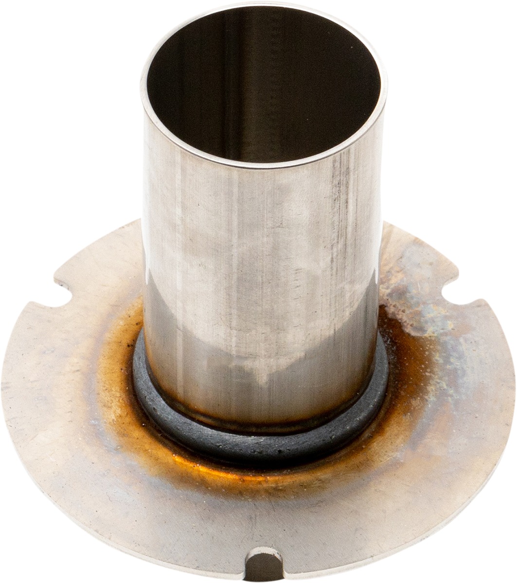 94767E90-7F60-434F-9FB3-0FB52BE2D72A.jpg 94767E90-7F60-434F-9FB3-0FB52BE2D72A.jpg