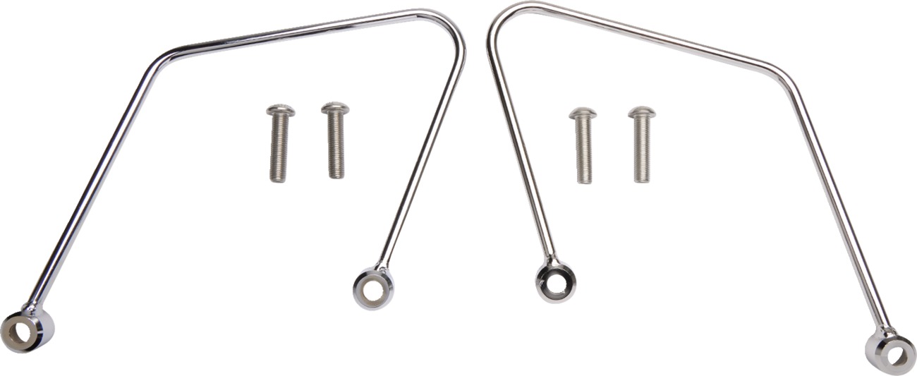 948E5A28-7F43-4B6A-9D23-2B818771D824.jpg 948E5A28-7F43-4B6A-9D23-2B818771D824.jpg