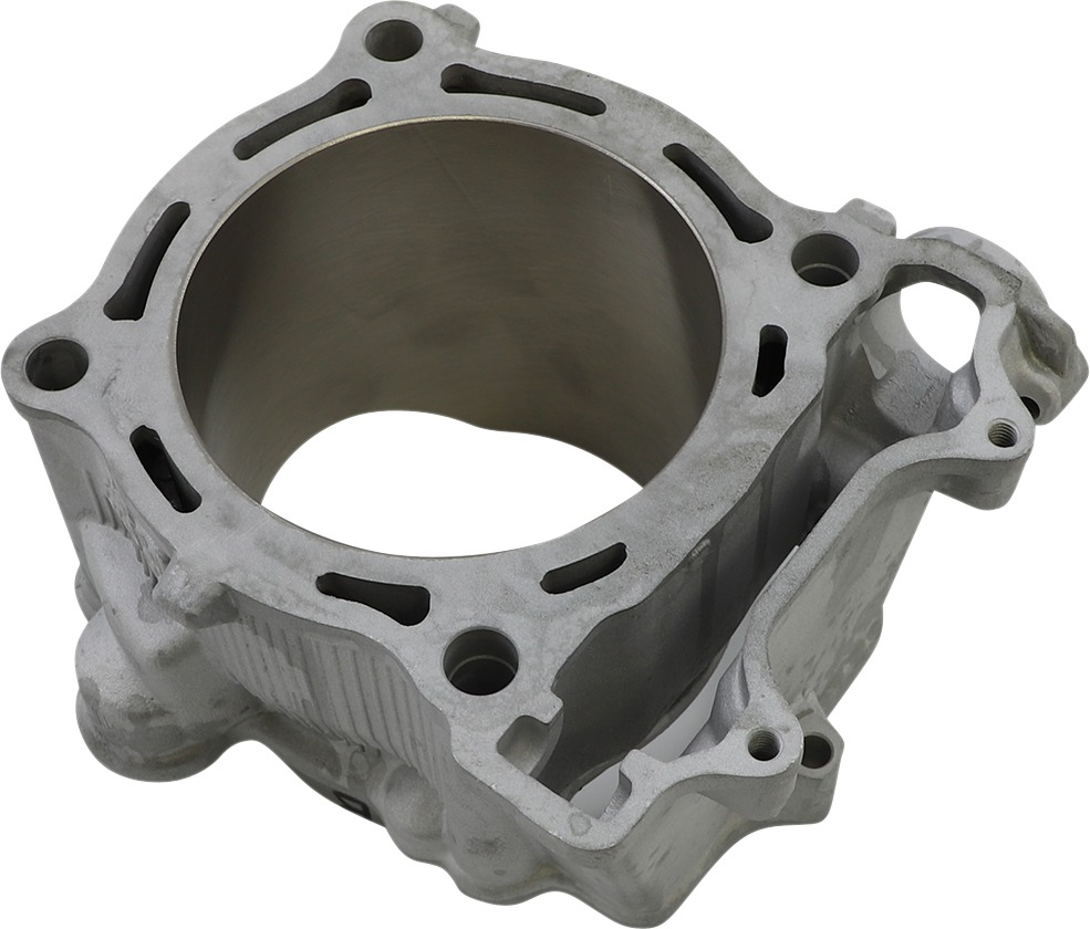 94997DC9-4B7F-40DC-B9DB-D293B07163CC.jpg 94997DC9-4B7F-40DC-B9DB-D293B07163CC.jpg