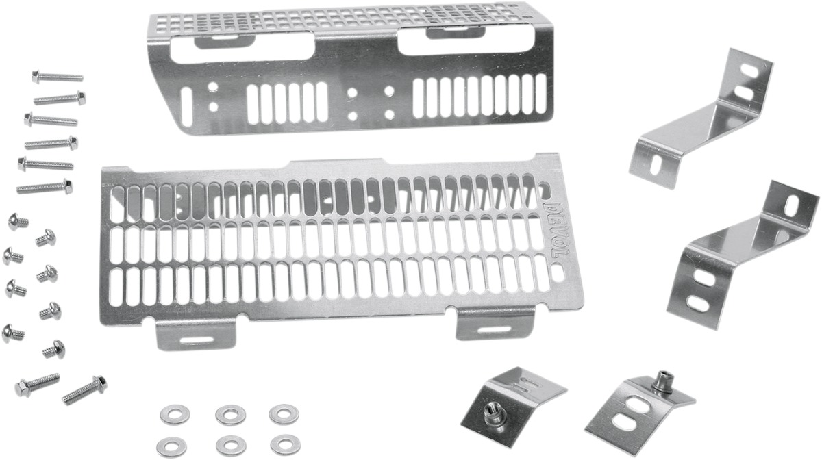 949D5489-D985-4E6F-BC6F-82DEF9C11FD1-4.jpg 949D5489-D985-4E6F-BC6F-82DEF9C11FD1-4.jpg