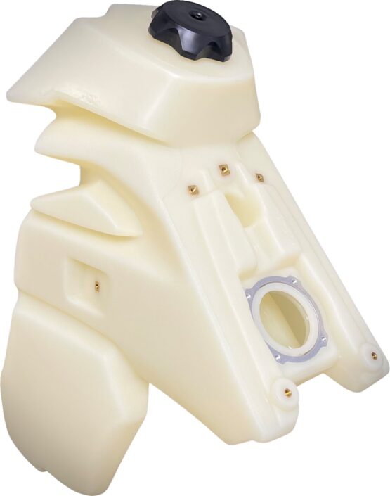 IMS 2.8 Gallon Fuel Tank Natural for Husqvarna 2022-2025 Models