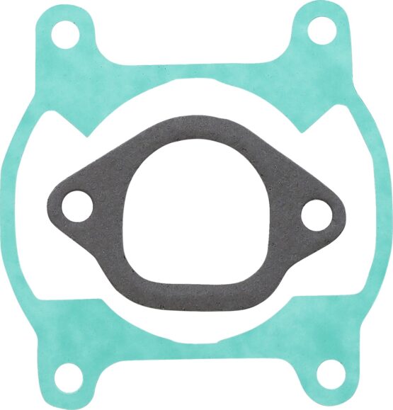 Vertex Top End Gasket Kit Fits Yamaha 250 Bravo S/M