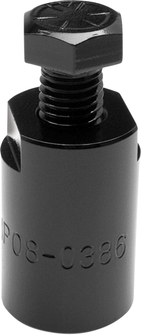 Motion Pro Flywheel Puller M30x1.0 RH Internal Thread For Yamaha - Image 3