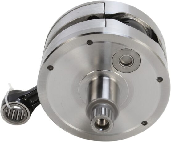 Complete Bottom End Rebuild Kit - Image 5