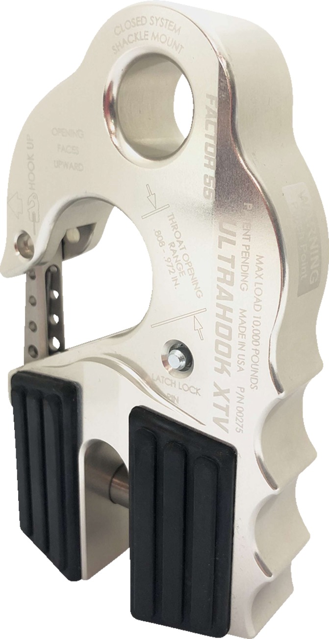 94F3BFBB-CE43-4CDA-89C1-0466023D223F.jpg 94F3BFBB-CE43-4CDA-89C1-0466023D223F.jpg