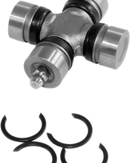 Universal Joint