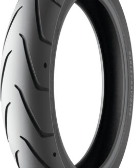 120/70ZR18 (59W) Scorcher 11F Front Motorcycle Tire
