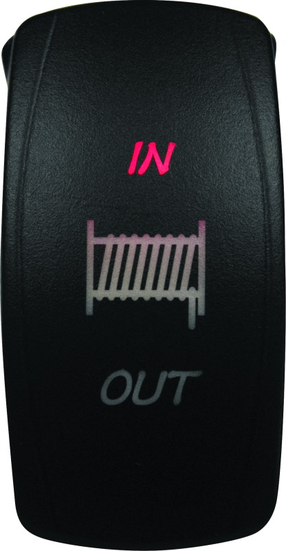 94c592de2cbcf347310212b4c830371d.jpg 94c592de2cbcf347310212b4c830371d.jpg