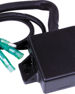 CDI For 91-96 Arctic Cat EXT ZR Cougar Bearcat Prowler