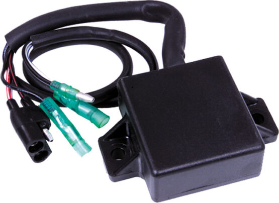 CDI For 91-96 Arctic Cat EXT ZR Cougar Bearcat Prowler