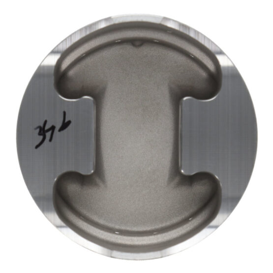 Wiseco Piston Kit K570M92 Fits Chrysler 3.0L 24V - Image 4