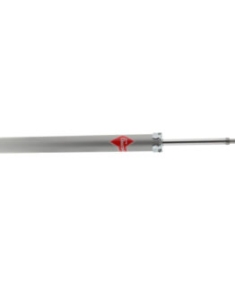 KYB Gas-A-Just Rear Shock Fits 13-20 Lexus GS350 RWD w/ Adaptive Suspension
