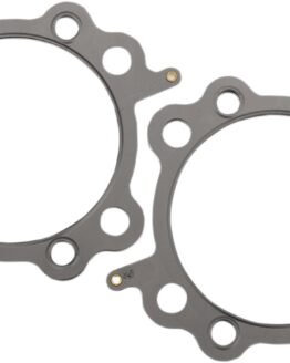 Head Gasket Twin Cam .030" 4.00" Bore
