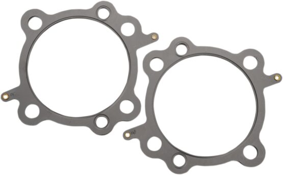 Head Gasket Twin Cam .030" 4.00" Bore