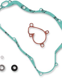 Water Pump Repair Kit