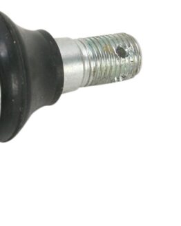 EPI Upper Ball Joint Kit WE351038