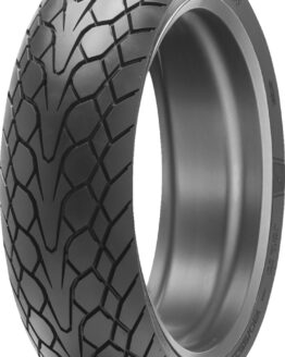 Dunlop Mutant Rear Tire 150/70ZR17 69W Tubeless