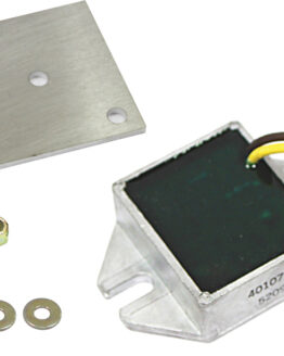 Voltage Regulator For 99-08 Polaris RMK Touring Classic Switchback