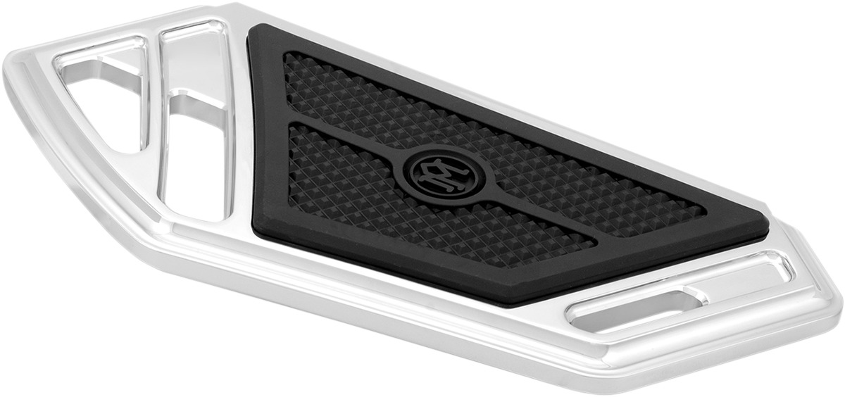 9570433D-B5CC-4517-8175-842678E19BCE.jpg 9570433D-B5CC-4517-8175-842678E19BCE.jpg